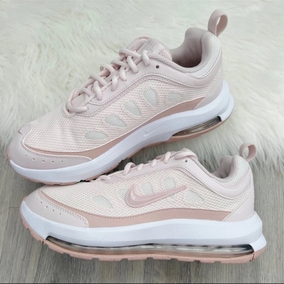NWT Nike Air Max AP Women’s Shoes - Picture 5 of 8